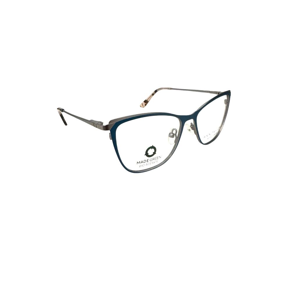 NEW Ann Taylor ATP711 cat eye frames